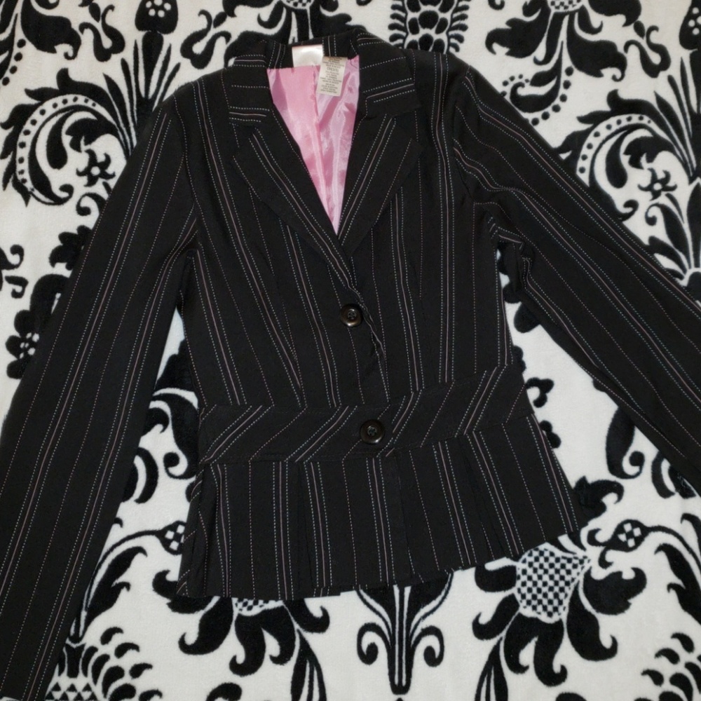 Boss Babe!! EUC Make an offer!!